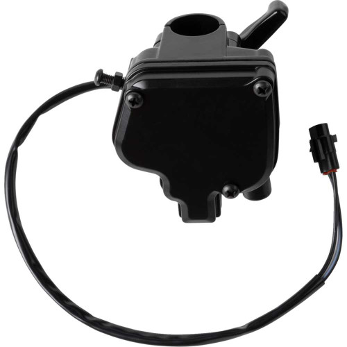 MOOSE UTILITY 7001225PU Throttle Assembly 700-1225-Pu