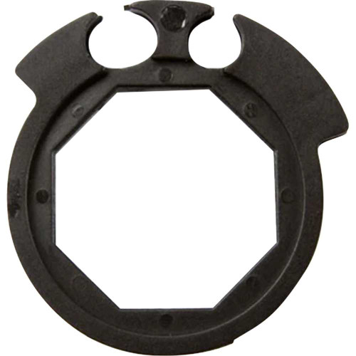 ODI H70SCX Throttle Cam - Honda H70Scx