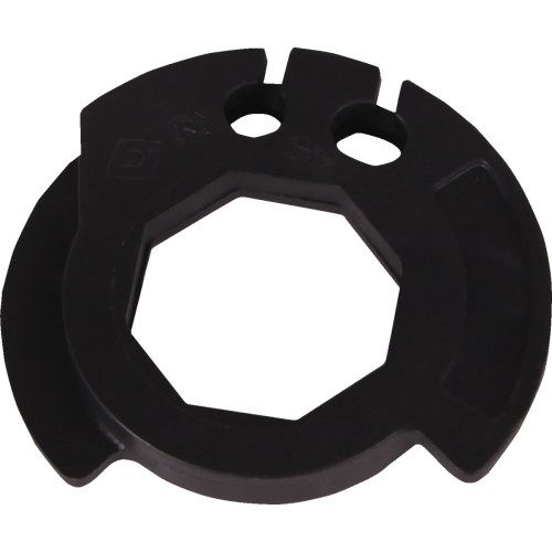 Throttle Cam - Sherco H70Scs Throttle Cam - Sherco H70Scs