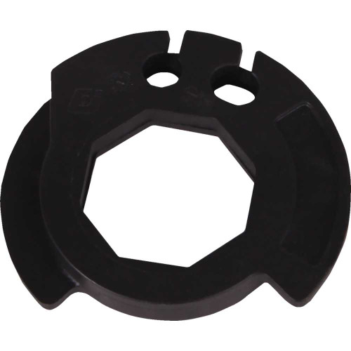 ODI H70SCS Throttle Cam - Sherco H70Scs