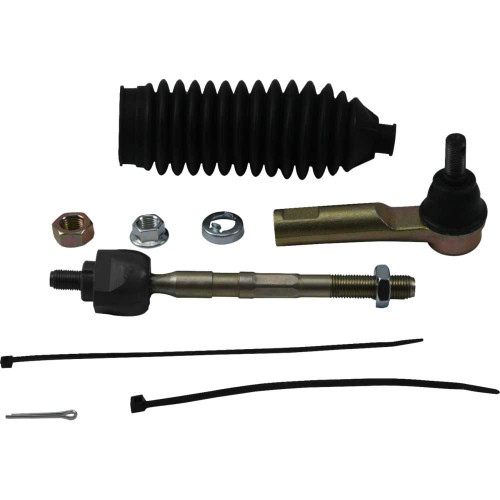 MOOSE RACING 511099 Tie-Rod Assembly Kit 51-1099