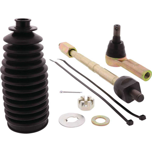 MOOSE RACING 511120 Tie-Rod Assembly Kit 51-1120