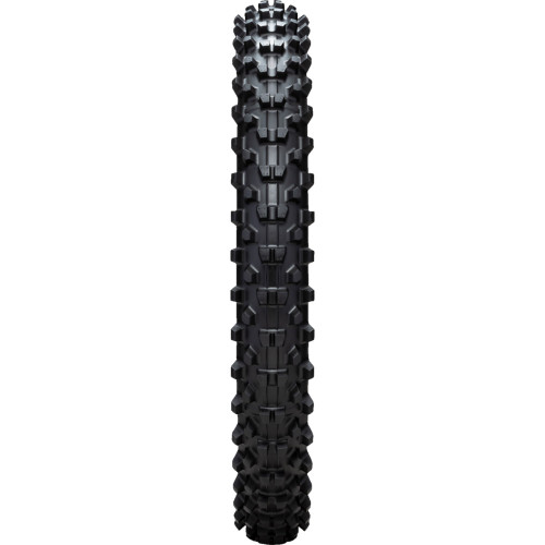 Tire - Gx20 Gekkota - Front - 90/90-21 - 54R 108677