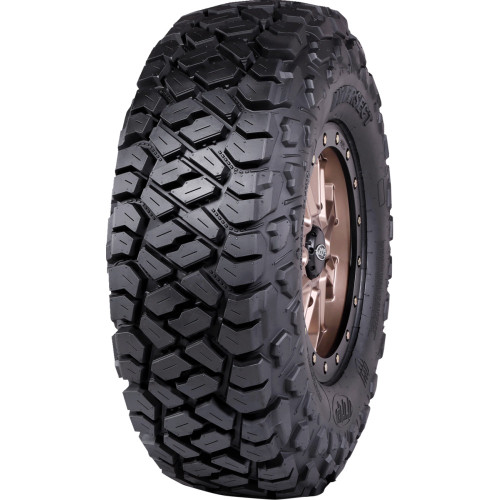 Tire - Intersect - Front/Rear - 35X10R15 - 8 Ply 6P1791 Tire - Intersect - Front/Rear - 35X10R15 - 8 Ply 6P1791
