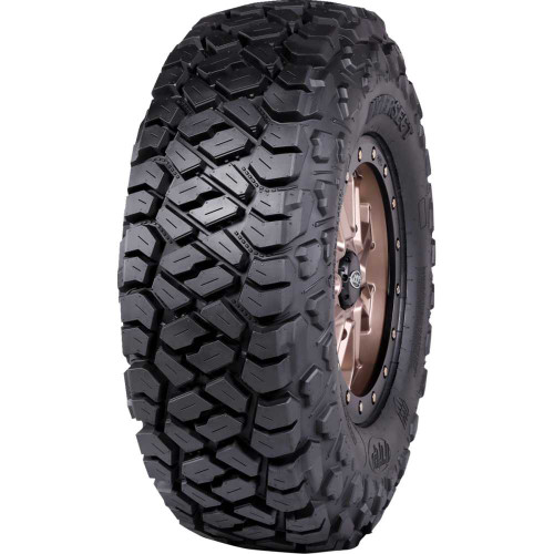 ITP 6P1791 Tire - Intersect - Front/Rear - 35X10R15 - 8 Ply 6P1791