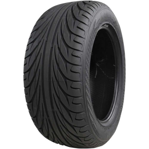 KENDA 04KR2002 Tire - Kanine - Rear - 205/45R16 - 77T 04Kr2002