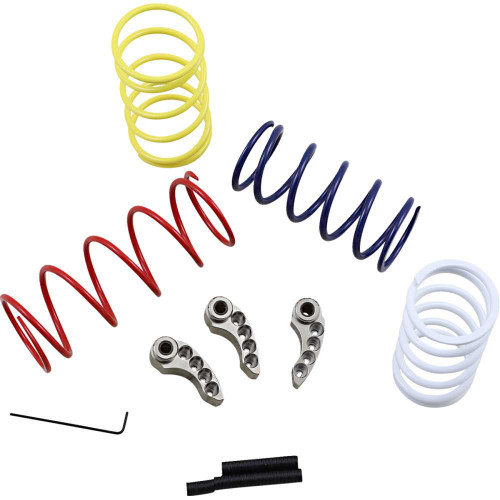 EPI PRO506 Epi Pro Clutch Kit Pro506