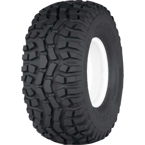 CARLISLE TIRES 6P16361 Tire - Work Mate - Front/Rear - 23X11-10 - 8 Ply 6P16361