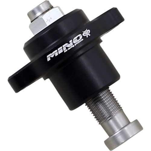 Tmv Camchain Tensioner 138361060 Tmv Camchain Tensioner 138361060