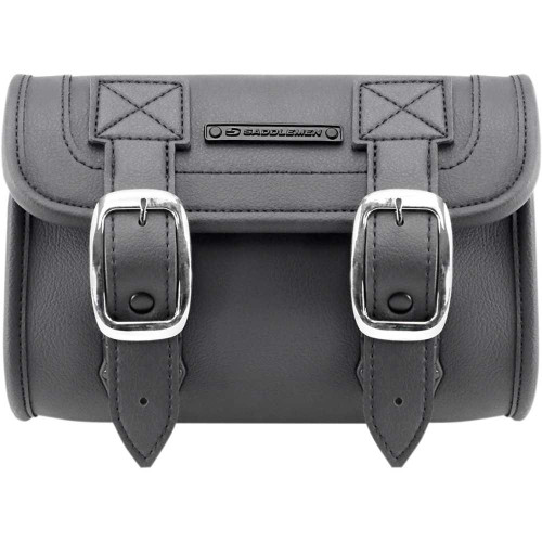 SADDLEMEN 35100105 Saddlemen Tool Bag 3510-0105