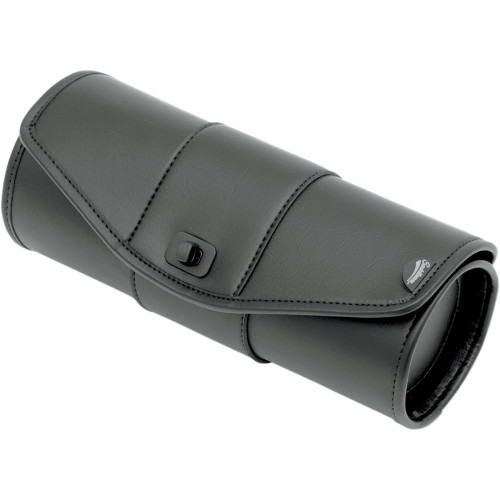 Saddlemen Deluxe Tool Bag 3510-0061