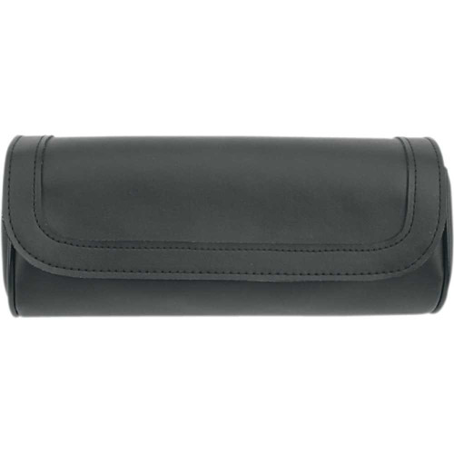 SADDLEMEN X02102002 Saddlemen Tool Pouch - Medium X021-02-002