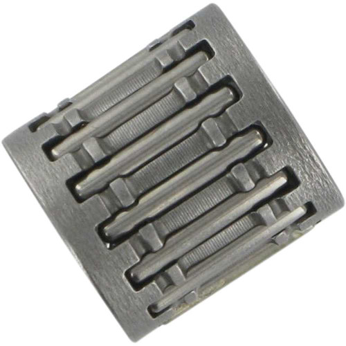 WISECO B1002 Wiseco Top End Bearing - 18 Mm X 23 Mm X 23.8 Mm - Polaris/Suzuki B1002