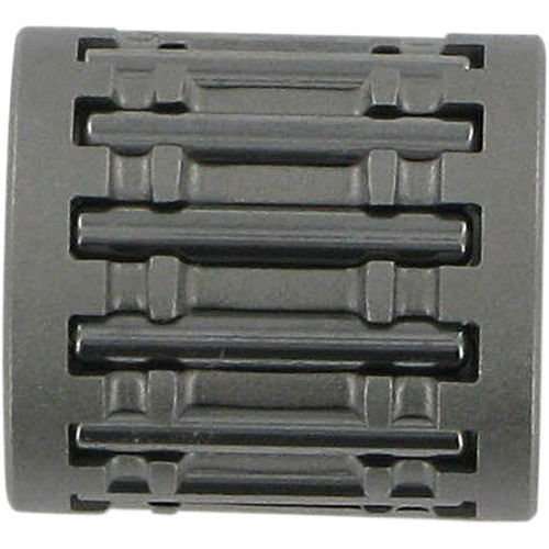 Wiseco Top End Bearing - 16 Mm X 21 Mm X 22.5 Mm - Yamaha/Kawasaki B1005