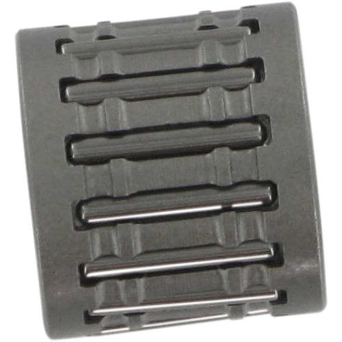 WISECO B1037 Wiseco Top End Bearing - 18 Mm X 22 Mm X 19.65 Mm B1037