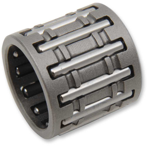 WISECO B1018 Wiseco Top End Bearing - 14 Mm X 18 Mm X 20 Mm - Honda/Suzuki B1018