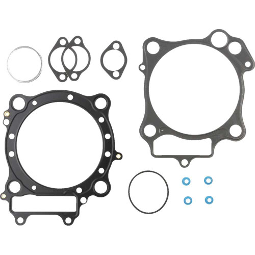 COMETIC C3156EST Top End Gasket Kit - 101 Mm - Honda C3156-Est