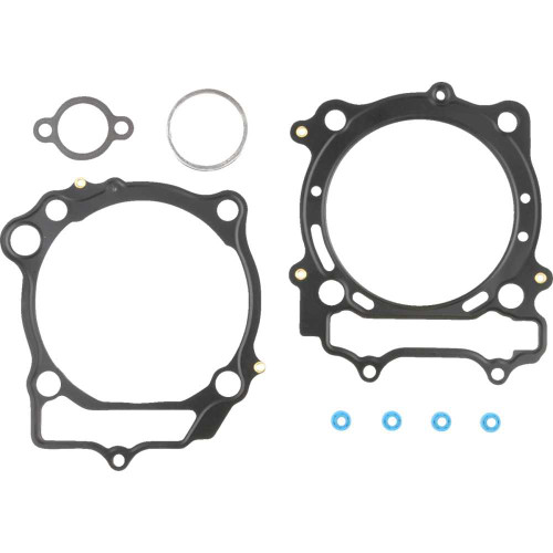 COMETIC C3235EST Top End Gasket Kit - 101 Mm - Suzuki C3235-Est
