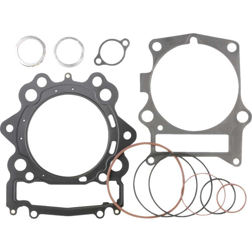 COMETIC C3143EST Top End Gasket Kit - 104 Mm - Yamaha C3143-Est