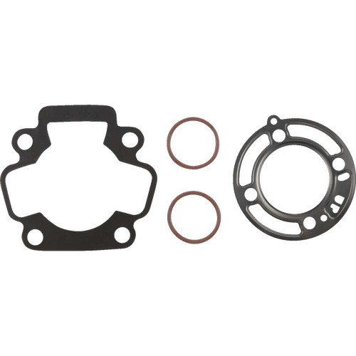 COMETIC C7737 Top End Gasket Kit - 48 Mm - Kawasaki/Suzuki C7737