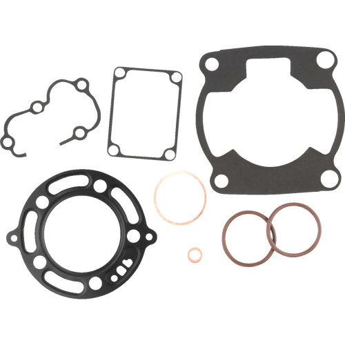 COMETIC C3542 Top End Gasket Kit - 52.5 Mm - Kawasaki C3542