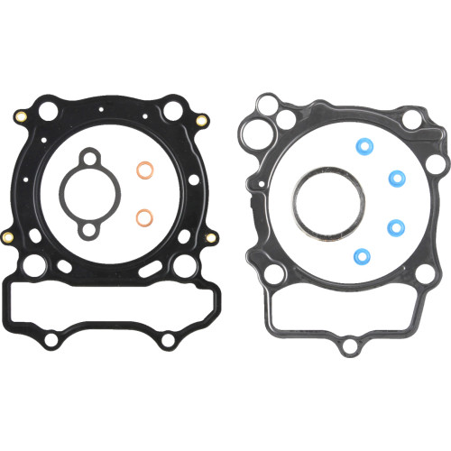 Top End Gasket Kit - 77 Mm - Yamaha C3695