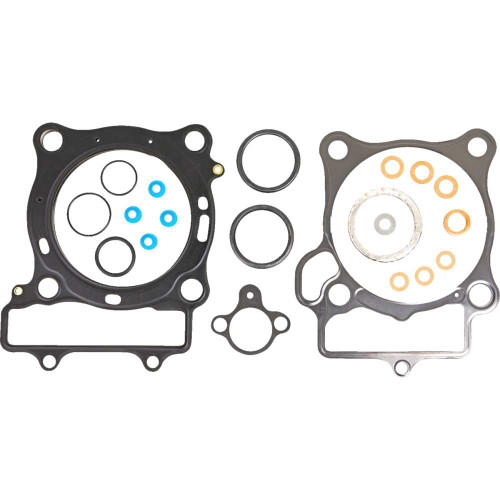 COMETIC C3735 Top End Gasket Kit - 82 Mm - Honda C3735