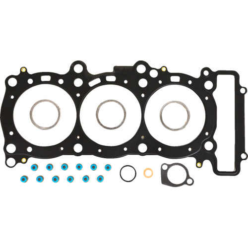 Top End Gasket Kit - 82.5 Mm - Yamaha C3617