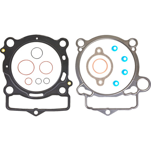 Top End Gasket Kit - 90 Mm - Ktm/Husqvarna/Gas Gas C3790