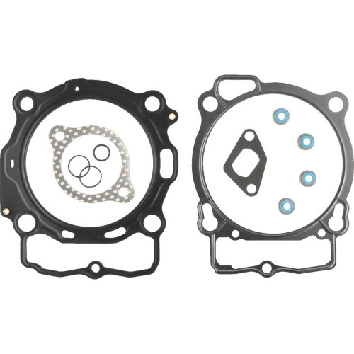 COMETIC C3604EST Top End Gasket Kit - 95 Mm - Ktm/Husqvarna/Gas Gas C3604-Est
