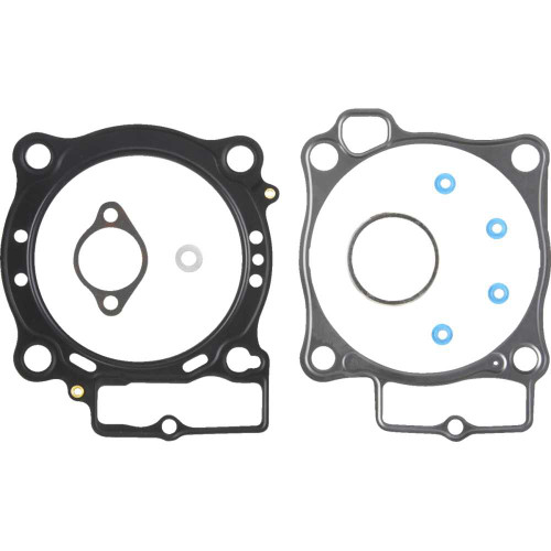 COMETIC C3733 Top End Gasket Kit - 96 Mm - Honda C3733