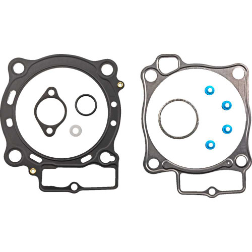 COMETIC C3801 Top End Gasket Kit - 96 Mm - Honda C3801