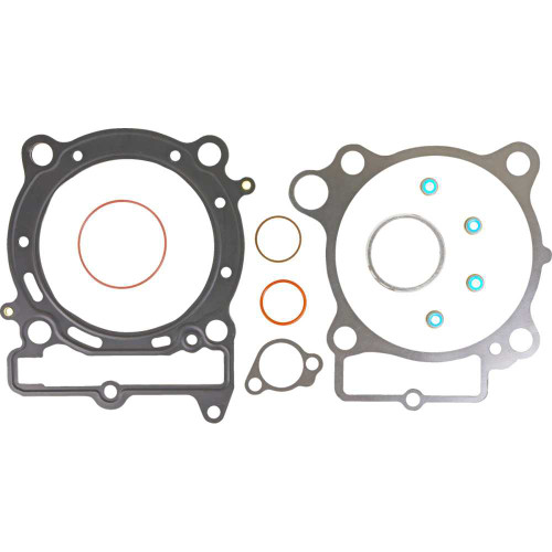 COMETIC C3696 Top End Gasket Kit - 96 Mm - Kawasaki C3696