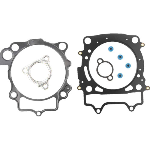 COMETIC C3540EST Top End Gasket Kit - 97 Mm - Yamaha C3540-Est
