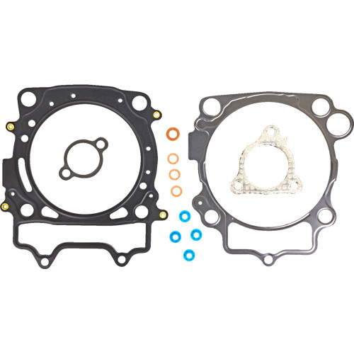 Top End Gasket Kit - 97 Mm - Yamaha C3630