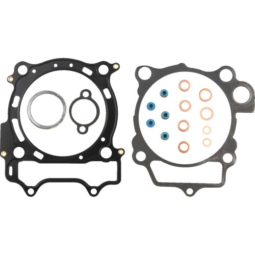 COMETIC C3178EST Top End Gasket Kit - 98 Mm - Yamaha C3178-Est