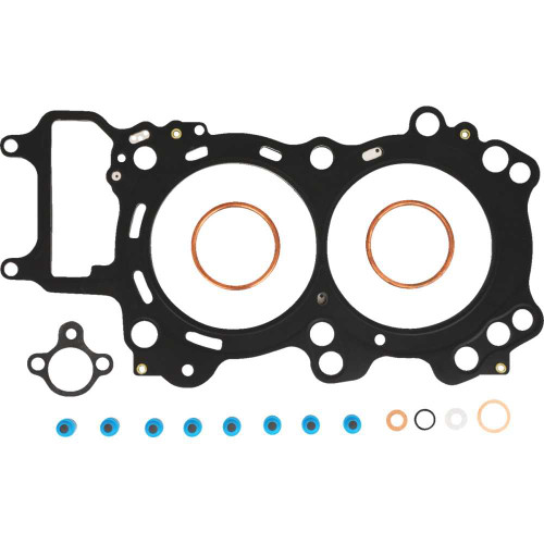 COMETIC C3112 Top End Gasket Kit - Honda C3112