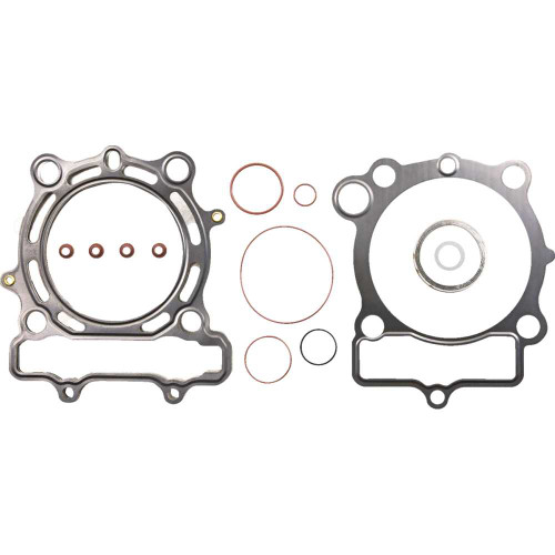 COMETIC C3803 Top End Gasket Kit - Kawasaki C3803