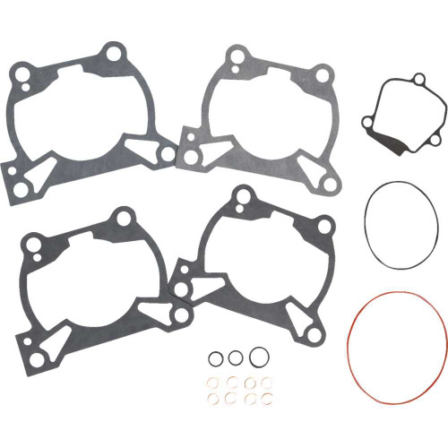 COMETIC C3818 Top End Gasket Kit - Ktm C3818