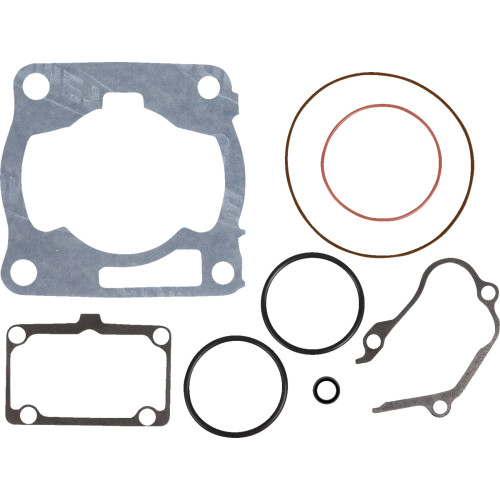 Top End Gasket/O-Ring Cylinder Head Gasket Kit - Yamaha C3694