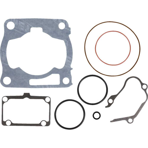 COMETIC C3694 Top End Gasket/O-Ring Cylinder Head Gasket Kit - Yamaha C3694