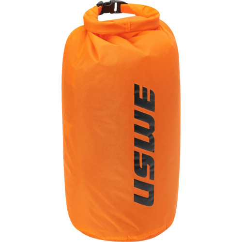 Torr Drysack - 20 Liter 4205606