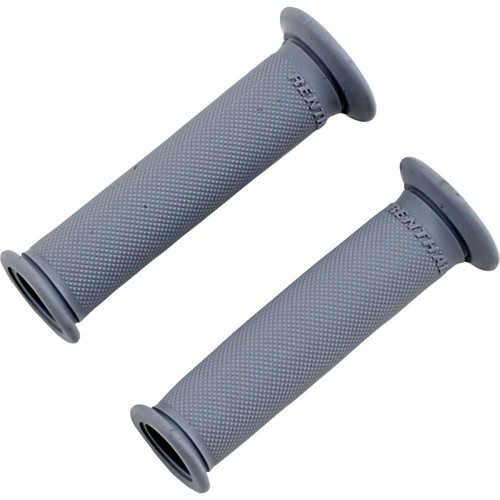 RENTHAL G147 Renthal Grips - Street - Soft G147