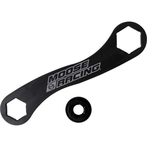 MOOSE RACING 22200 Track Wrench - Multi Tool - Ktm/Husqvarna/Gas Gas 22-200