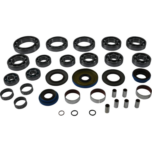 Transaxle Bearing/Seal Kit - Polaris 25-2126