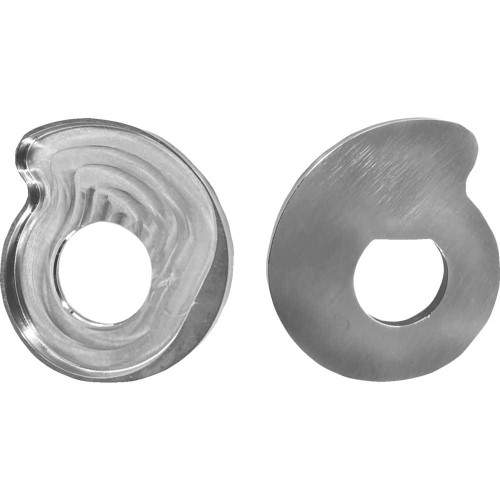 TRASK TM2901ADJ Trask Axle Adjuster - Kit Tm-2901-Adj