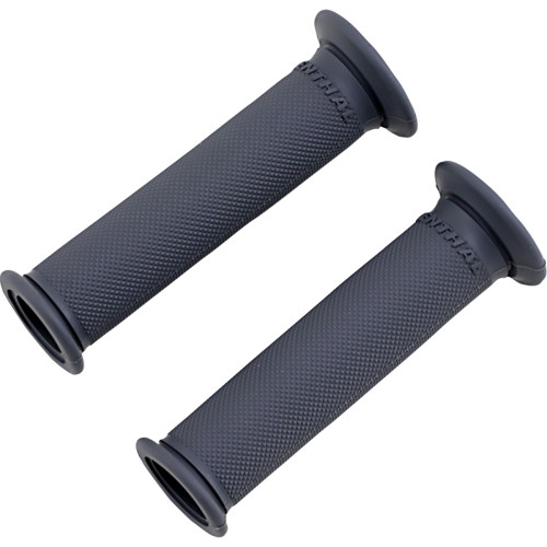 Renthal Grips - Street - Medium G148