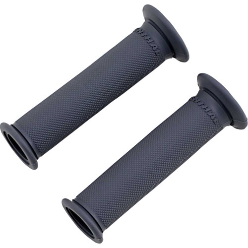 RENTHAL G148 Renthal Grips - Street - Medium G148