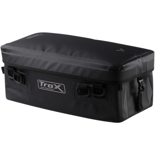 Trax Waterproof Accessory Bag - M/L - 15 Liter Bc.Alk.00.732.10700B Trax Waterproof Accessory Bag - M/L - 15 Liter Bc.Alk.00.732.10700B
