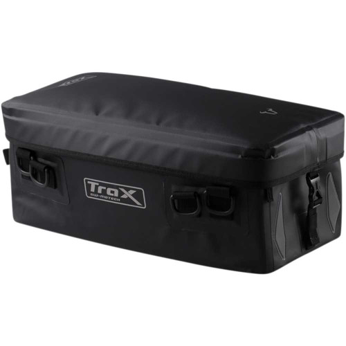 SW-MOTECH BCALK0073210700B Trax Waterproof Accessory Bag - M/L - 15 Liter Bc.Alk.00.732.10700B